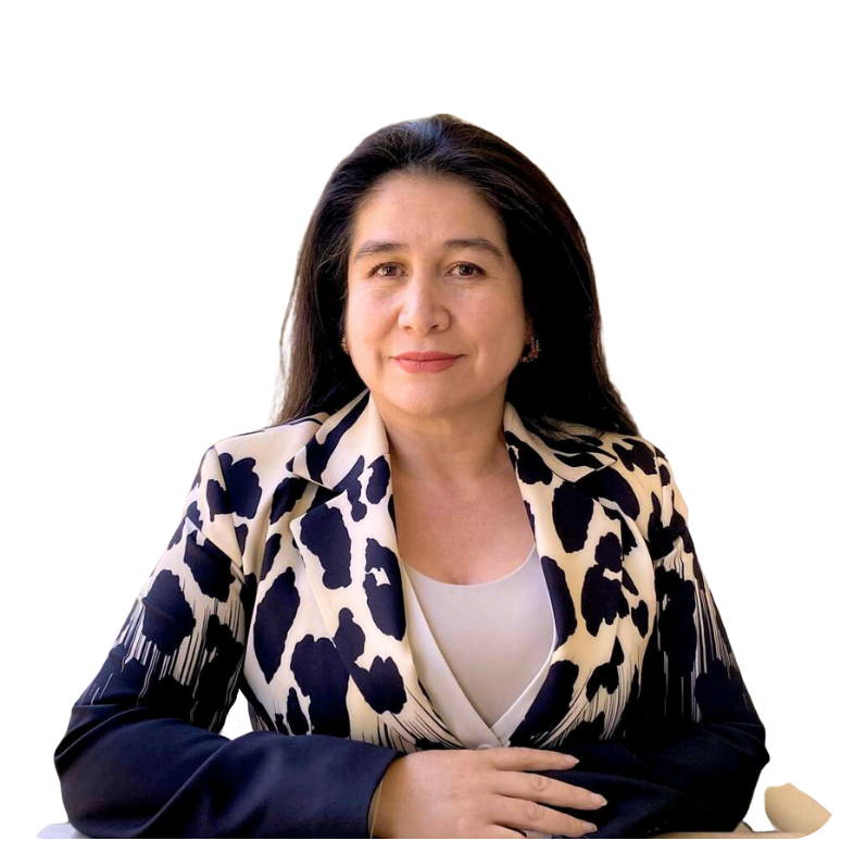 Ada Pablina