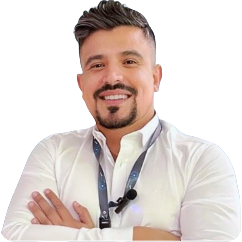 Cristopher Díaz