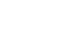 LOGO CON SLOGAN BLANCO LOGO CON SLOGAN BLANCO