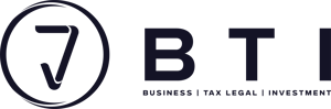 BTI