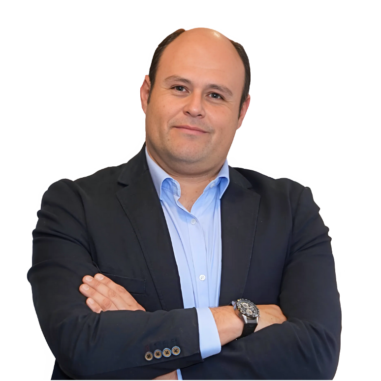 Raúl Cortez