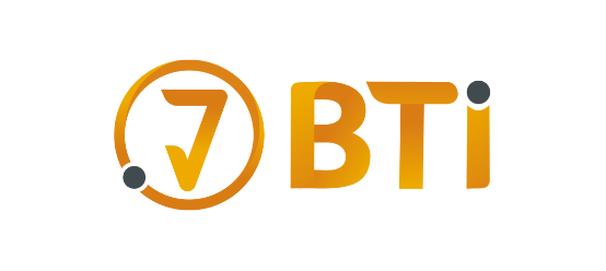 BTI