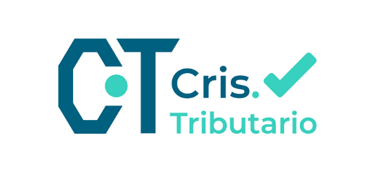 CT