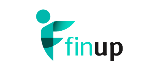 finup