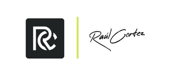RC