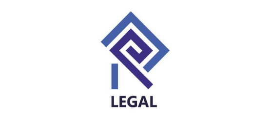 RLegal