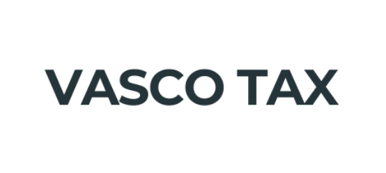 Vasco Tax
